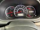 Thumbnail '23' of Nissan Teana