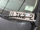 Thumbnail '27' of Nissan Teana