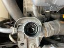 Thumbnail '30' of Nissan Teana