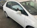 Thumbnail '3' of Nissan Tiida Latio