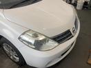Thumbnail '4' of Nissan Tiida Latio