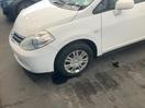 Thumbnail '6' of Nissan Tiida Latio