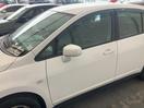 Thumbnail '7' of Nissan Tiida Latio