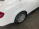 Thumbnail '11' of Nissan Tiida Latio