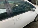 Thumbnail '13' of Nissan Tiida Latio