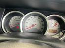 Thumbnail '16' of Nissan Tiida Latio