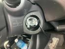 Thumbnail '17' of Nissan Tiida Latio