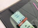 Thumbnail '21' of Nissan Tiida Latio