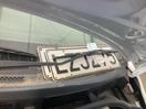 Thumbnail '22' of Nissan Tiida Latio