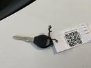 Thumbnail '23' of Nissan Tiida Latio