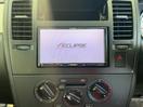Thumbnail '25' of Nissan Tiida Latio