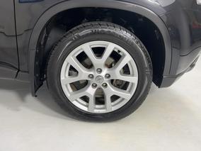 Photo '9' of Nissan X-Trail