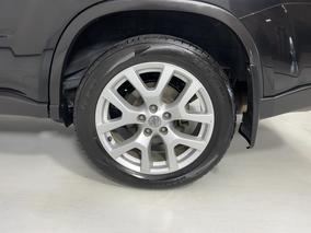Photo '11' of Nissan X-Trail