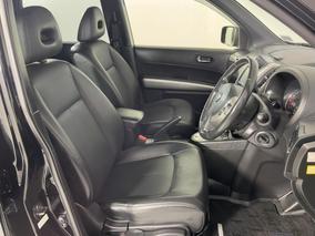 Photo '16' of Nissan X-Trail