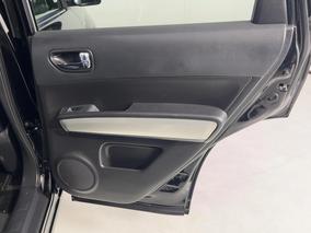Photo '19' of Nissan X-Trail