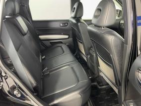 Photo '20' of Nissan X-Trail