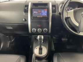 Photo '18' of Nissan X-Trail