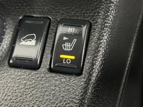 Photo '26' of Nissan X-Trail