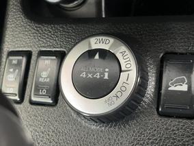 Photo '27' of Nissan X-Trail