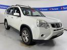 Thumbnail '1' of Nissan X-Trail