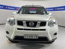 Thumbnail '3' of Nissan X-Trail