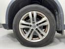 Thumbnail '5' of Nissan X-Trail