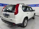 Thumbnail '7' of Nissan X-Trail