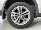 Thumbnail '8' of Nissan X-Trail