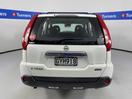 Thumbnail '9' of Nissan X-Trail