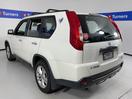 Thumbnail '10' of Nissan X-Trail