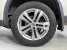 Thumbnail '11' of Nissan X-Trail