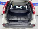 Thumbnail '12' of Nissan X-Trail