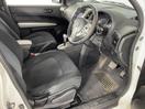 Thumbnail '14' of Nissan X-Trail