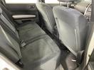 Thumbnail '16' of Nissan X-Trail
