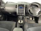 Thumbnail '17' of Nissan X-Trail