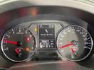 Thumbnail '19' of Nissan X-Trail