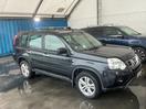 Thumbnail '1' of Nissan X-Trail ST-L