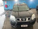 Thumbnail '2' of Nissan X-Trail ST-L