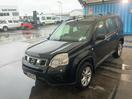 Thumbnail '3' of Nissan X-Trail ST-L