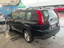 Thumbnail '4' of Nissan X-Trail ST-L