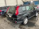 Thumbnail '6' of Nissan X-Trail ST-L