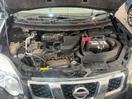 Thumbnail '7' of Nissan X-Trail ST-L