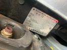 Thumbnail '8' of Nissan X-Trail ST-L