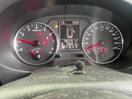 Thumbnail '9' of Nissan X-Trail ST-L