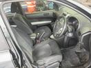 Thumbnail '11' of Nissan X-Trail ST-L