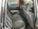 Thumbnail '12' of Nissan X-Trail ST-L
