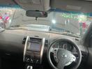 Thumbnail '13' of Nissan X-Trail ST-L