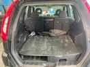 Thumbnail '14' of Nissan X-Trail ST-L