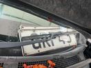 Thumbnail '16' of Nissan X-Trail ST-L