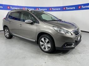 Photo '1' of Peugeot 2008